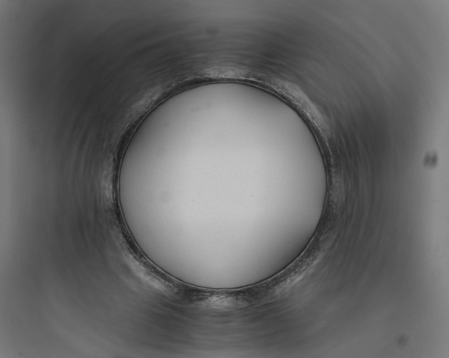X0000093750441200711061052