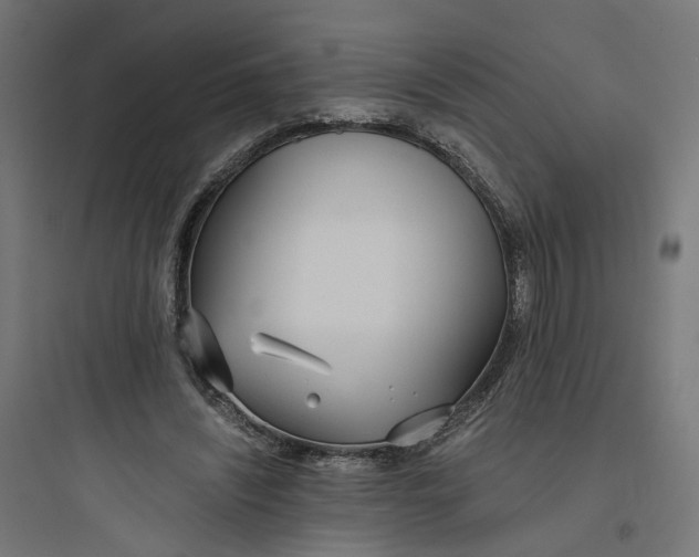 X0000093750444200711061052