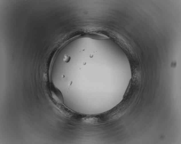 X0000093750452200711061052