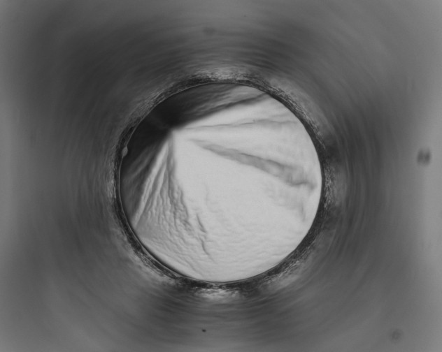 X0000093750453200711061052