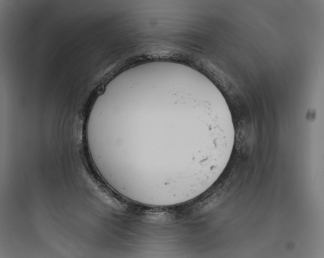 X0000093750454200711061052