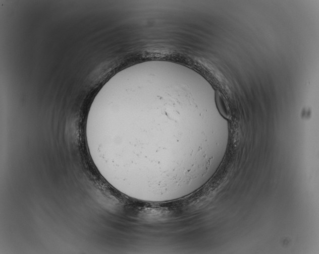 X0000093750455200711061052