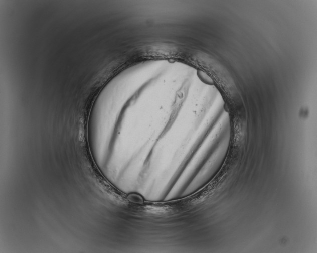 X0000093750457200711061052