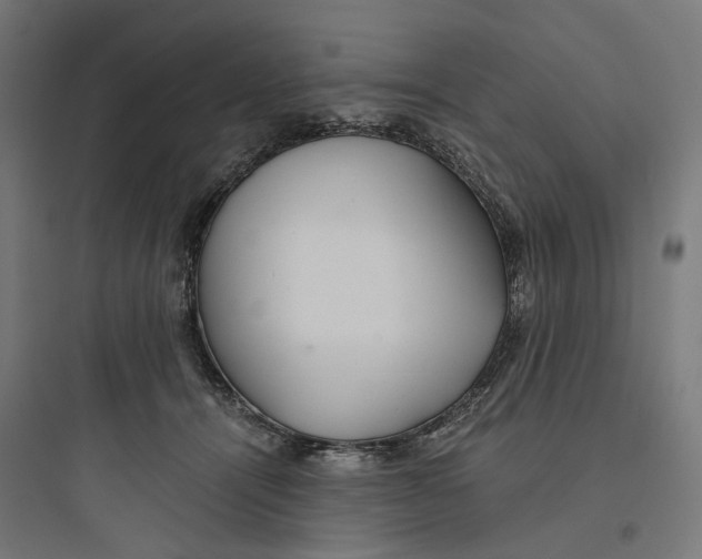 X0000093750464200711061052