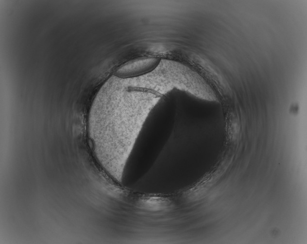 X0000093750467200711061052
