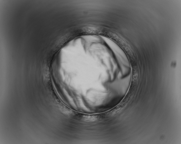 X0000093750469200711061052