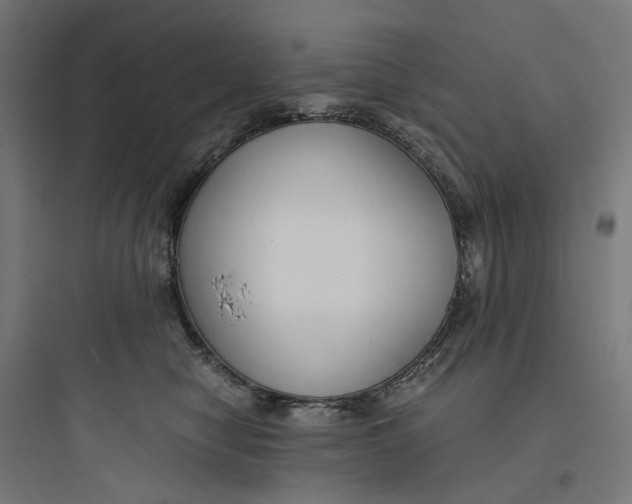 X0000093750470200711061052