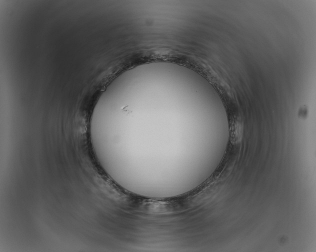 X0000093750472200711061052