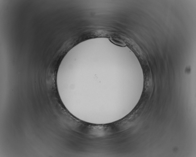 X0000093750473200711061052