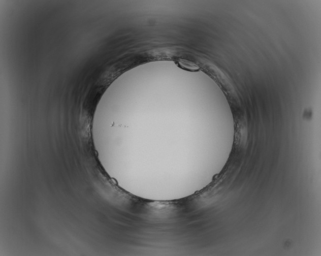 X0000093750477200711061052