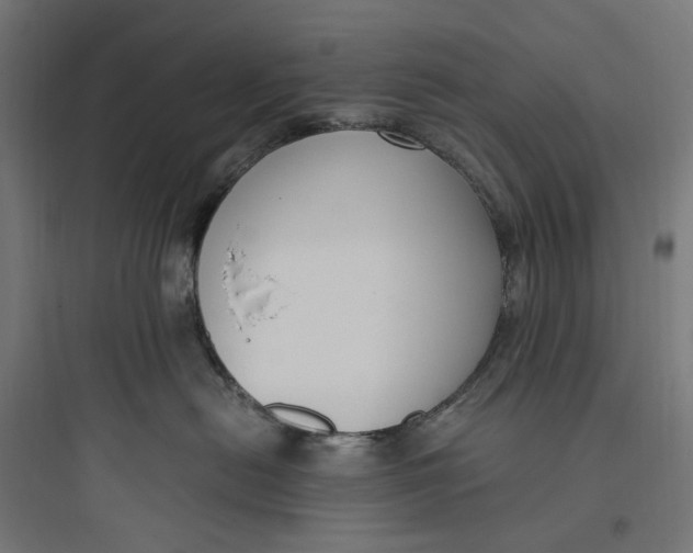 X0000093750478200711061052