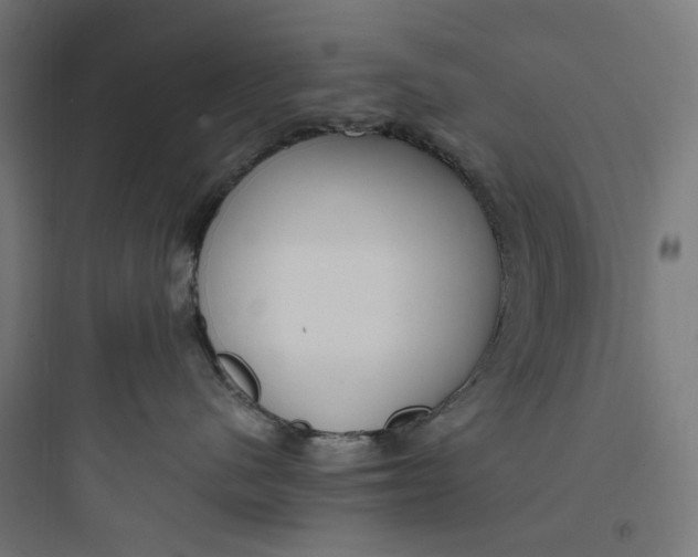 X0000093750480200711061052