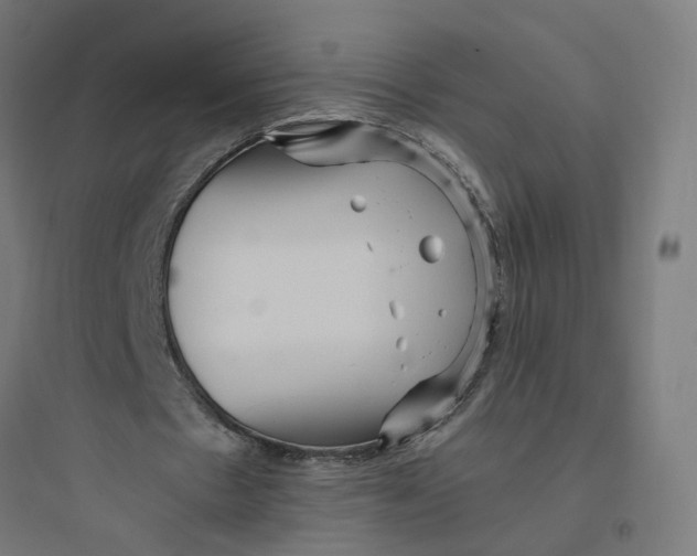 X0000093750481200711061051