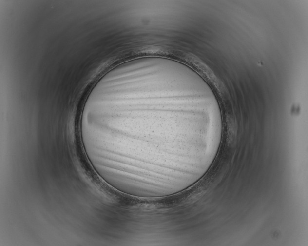 X0000093750482200711061051