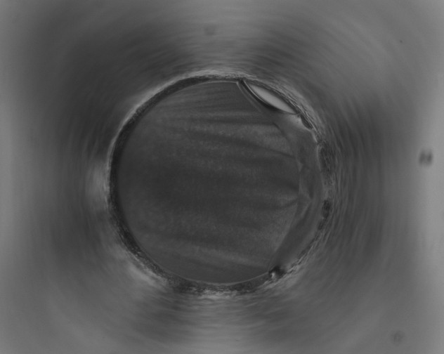 X0000093750484200711061051