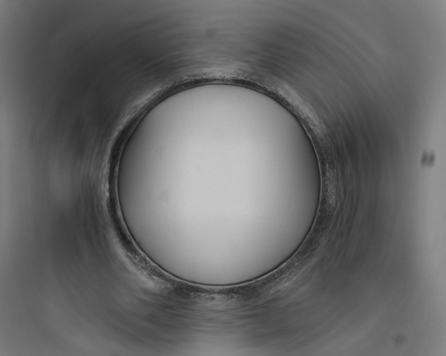X0000093750486200711061051