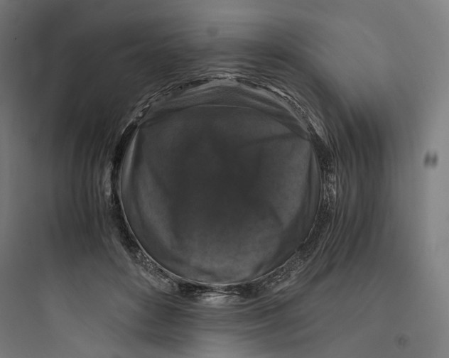 X0000093750504200711061051