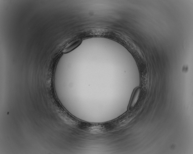 X0000093750505200711061051