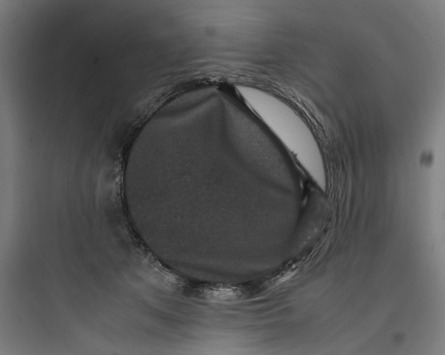 X0000093750513200711061051