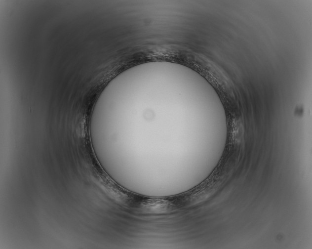 X0000093750514200711061051