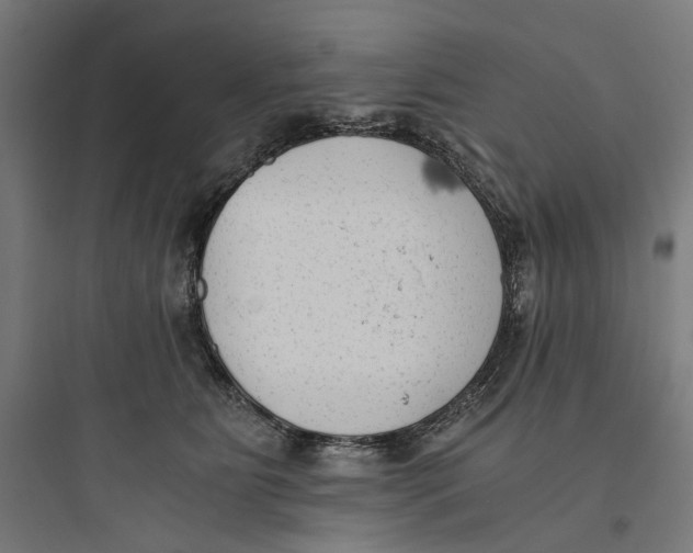 X0000093750515200711061051