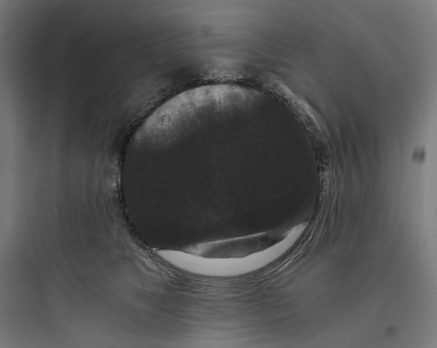 X0000093750517200711061051