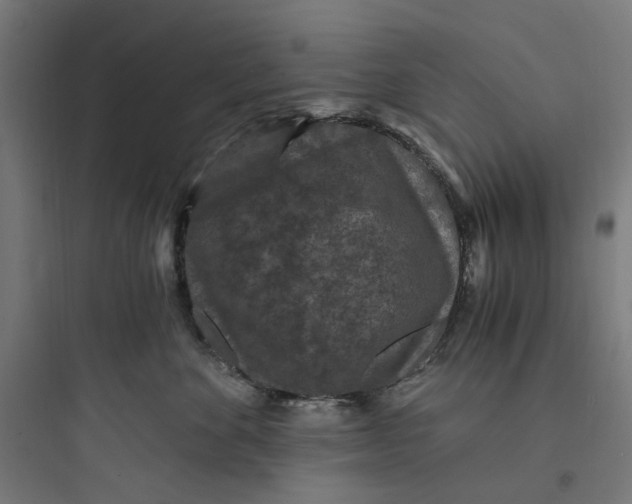 X0000093750524200711061051