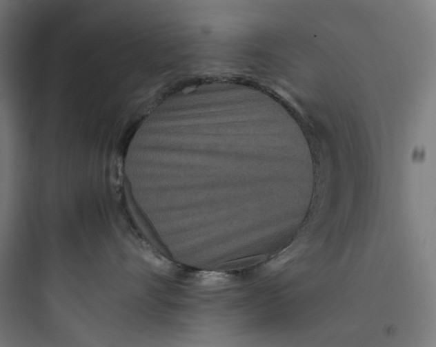 X0000093750528200711061051