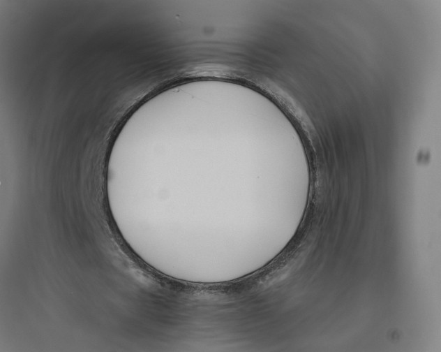 X0000093750529200711061050