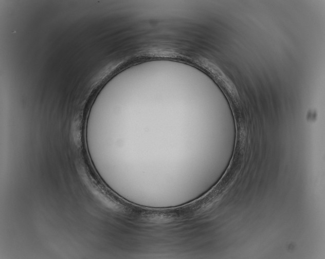 X0000093750533200711061050