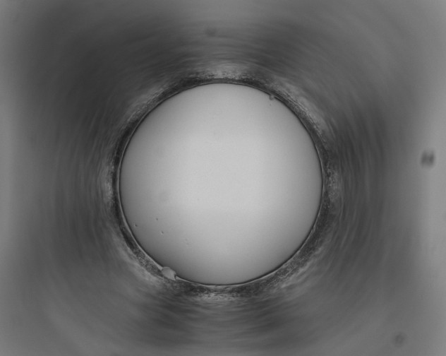 X0000093750537200711061050