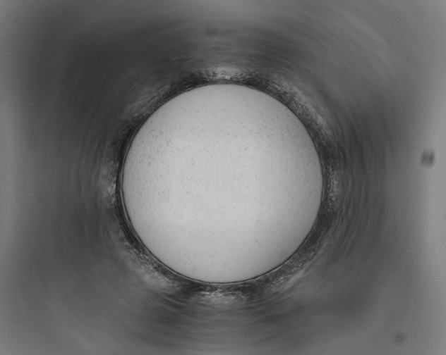 X0000093750545200711061050