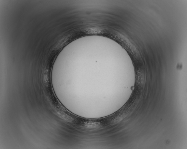X0000093750549200711061050