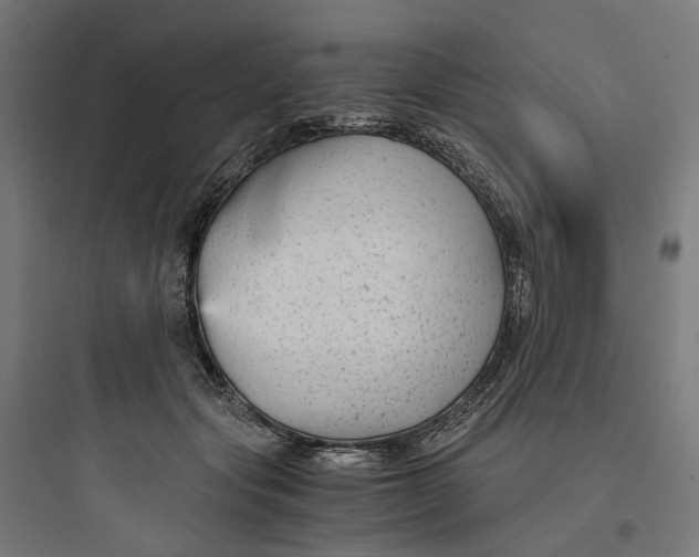 X0000093750557200711061050