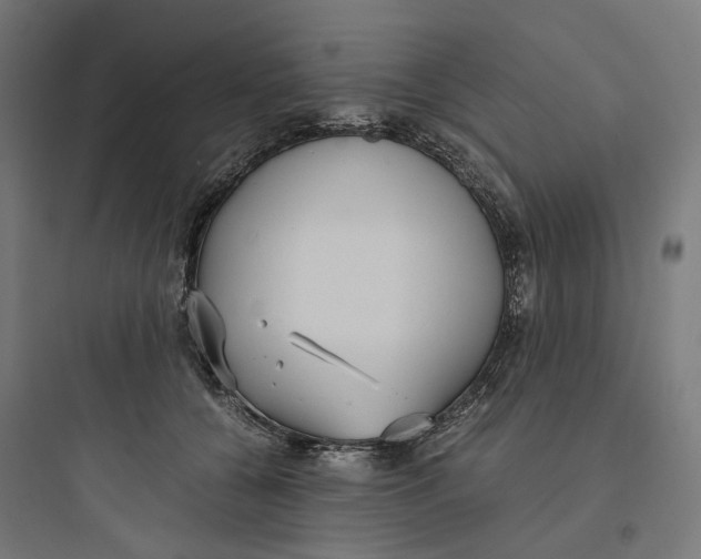 X0000093750560200711061050