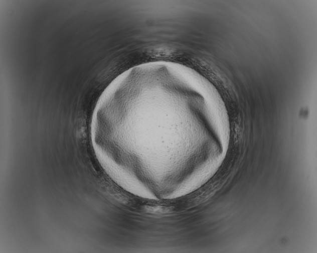 X0000093750561200711061050
