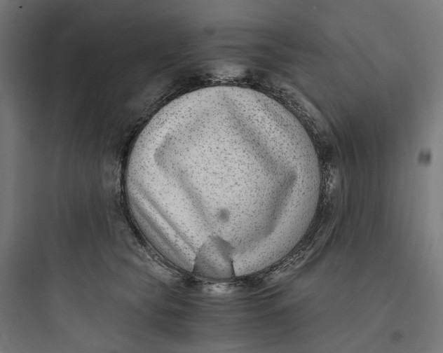 X0000093750565200711061050