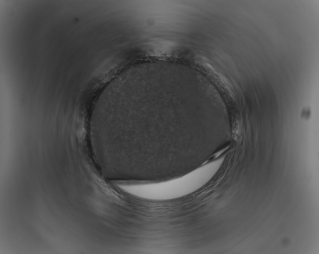 X0000093750566200711061050