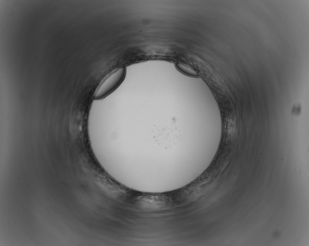 X0000093750567200711061050