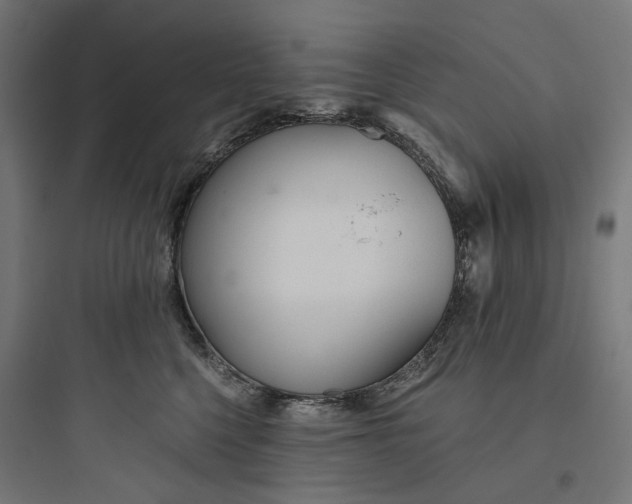 X0000093750568200711061050