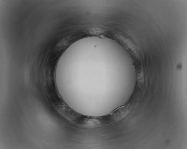 X0000093750572200711061051