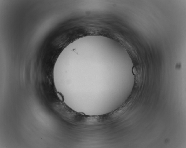 X0000093750574200711061051