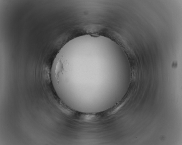 X0000093750575200711061051