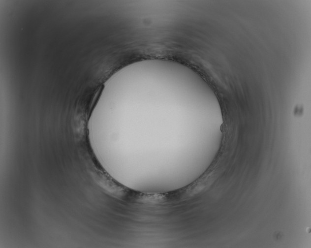 X0000093750576200711061051