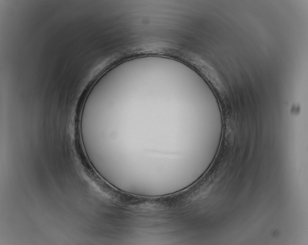 X0000093750578200711061050
