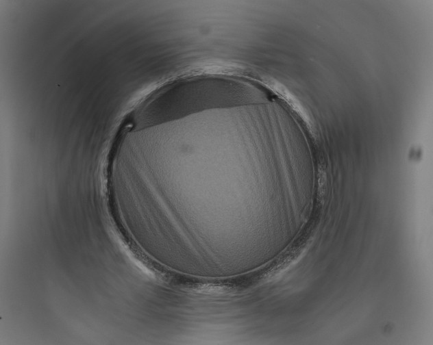 X0000093750581200711061050