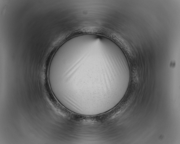 X0000093750586200711061050