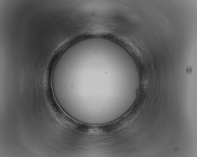 X0000093750591200711061050