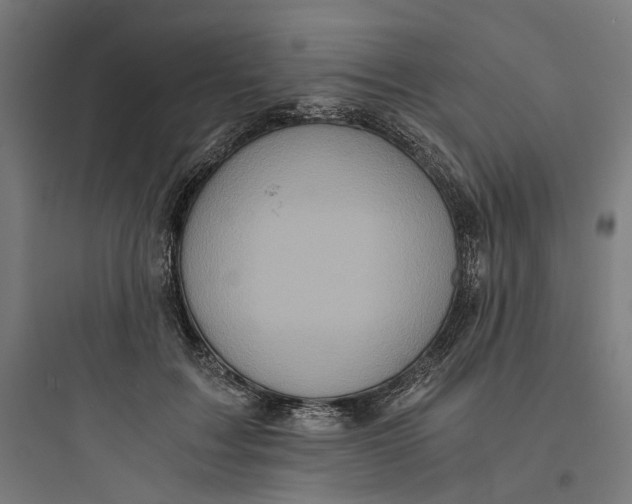 X0000093750603200711061050