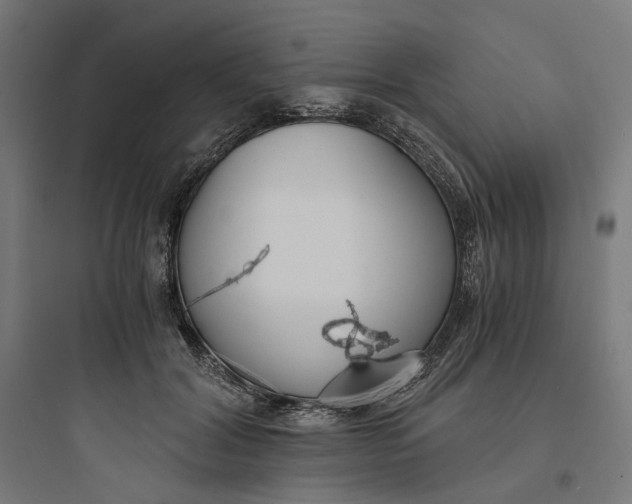 X0000093750604200711061050